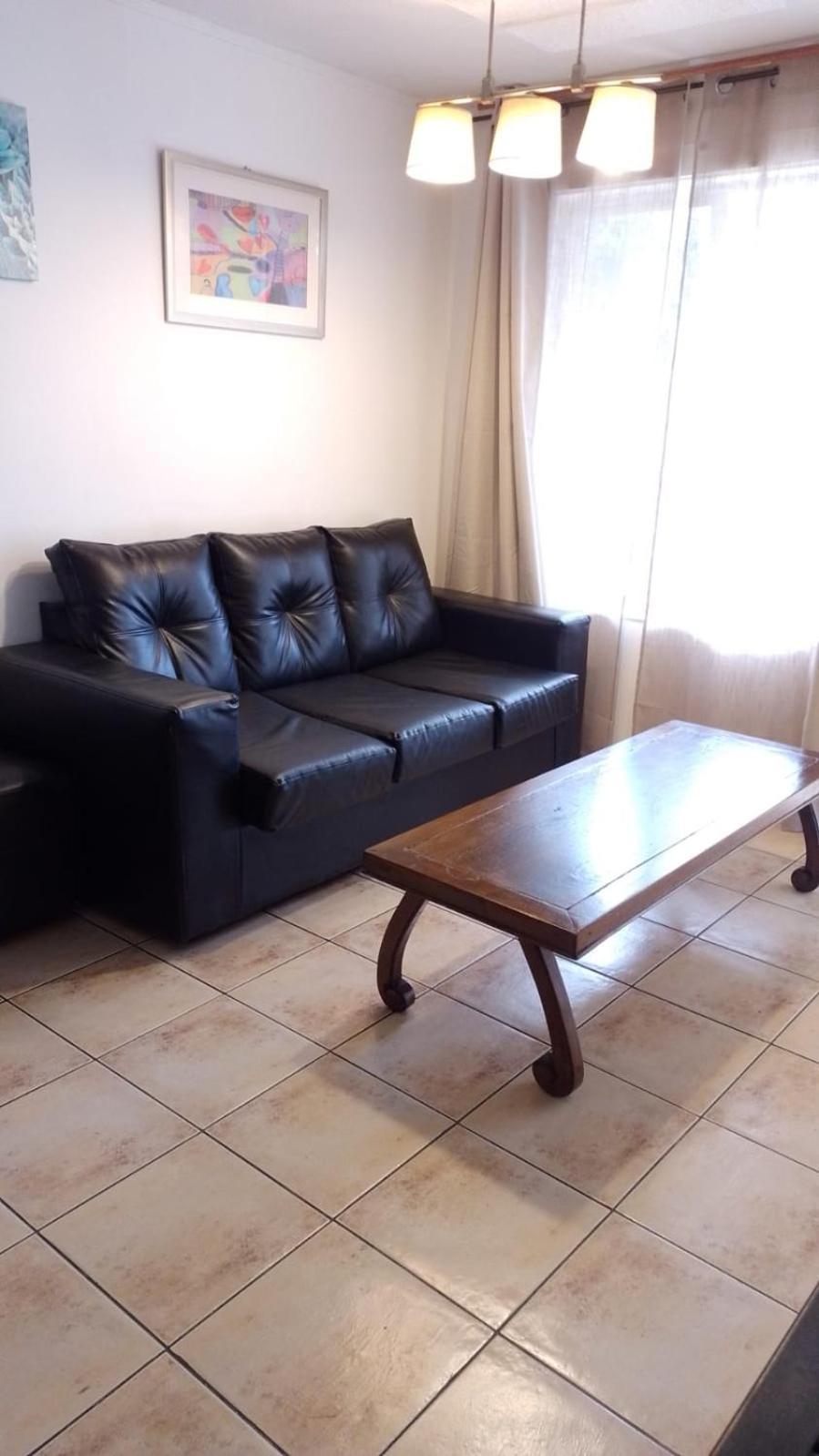 Lepihue Villa Puerto Montt Ngoại thất bức ảnh