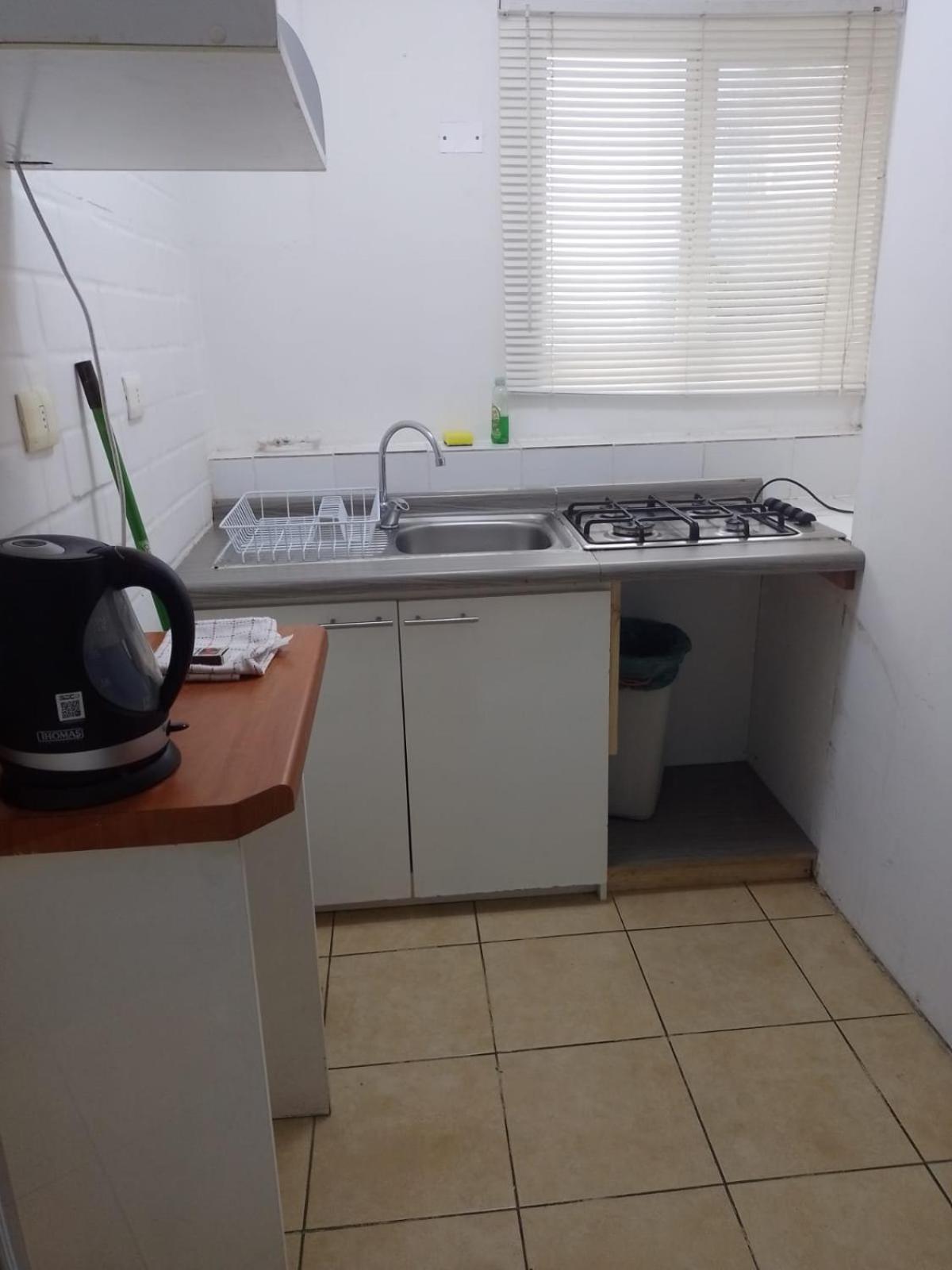Lepihue Villa Puerto Montt Ngoại thất bức ảnh