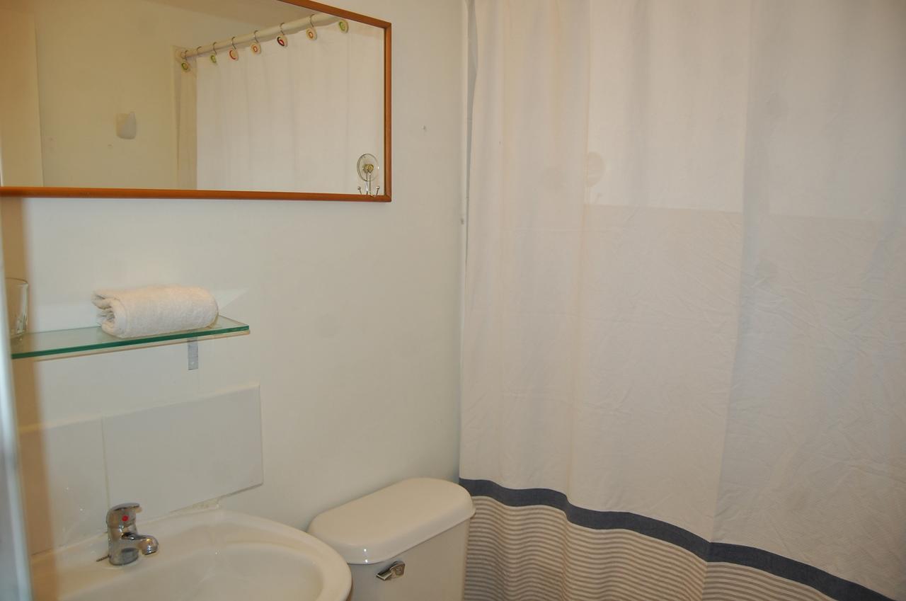 Lepihue Villa Puerto Montt Ngoại thất bức ảnh